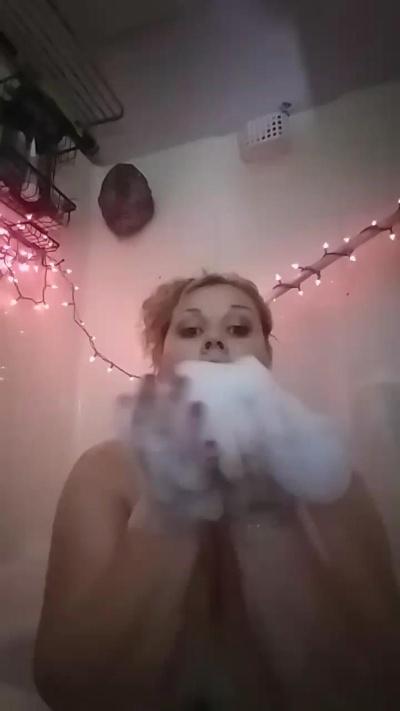 megalicioushot