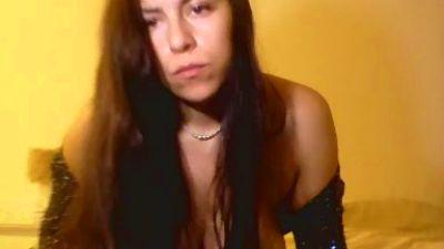 megan182