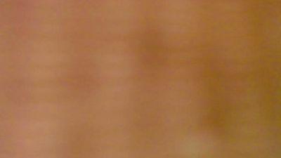 megan_hot01