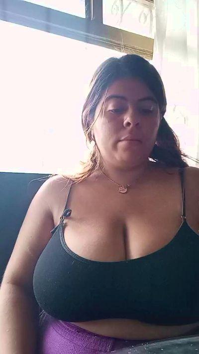 megan_hot5