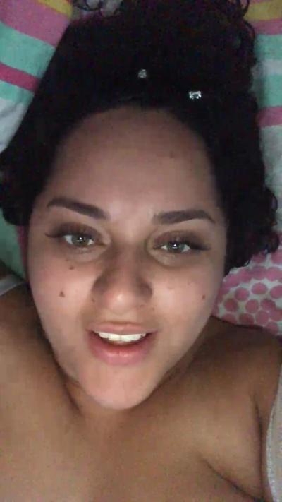 meghanhot