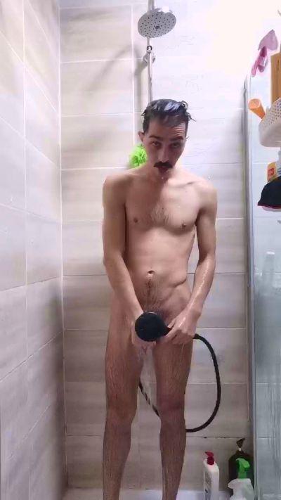 mehmen