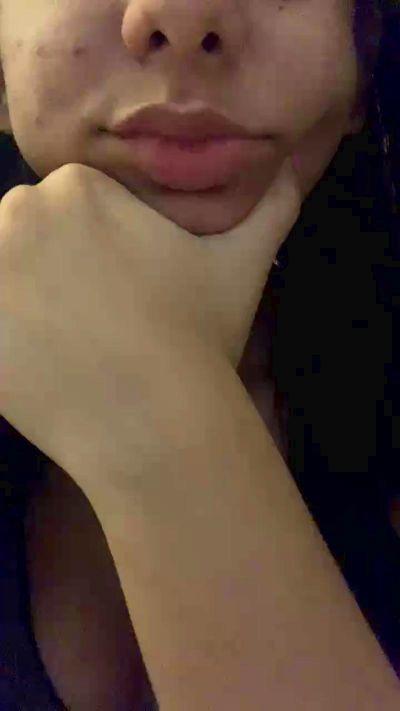 mel3sexy