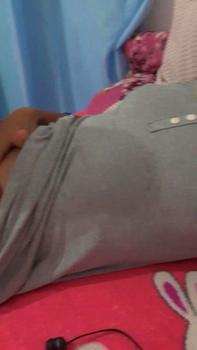 melan1naz