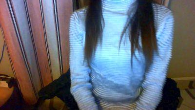 melane_honey