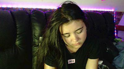 melanie_181