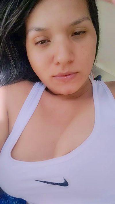 melanie_b