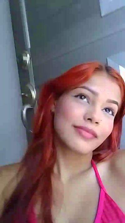 melanie_colton1