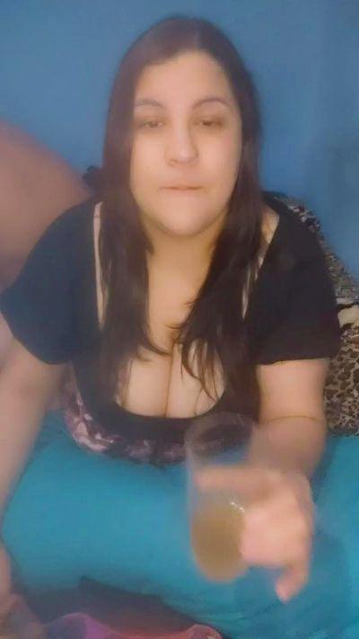 melanieh2