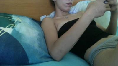 melanis