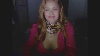 melanny_coopper