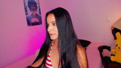 melanyrouse1