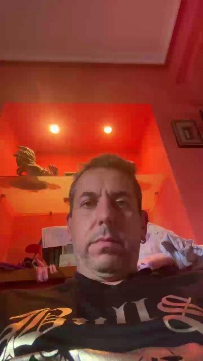 melapelas_sex