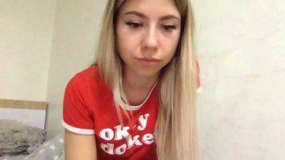 melena7