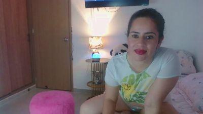 meli99999