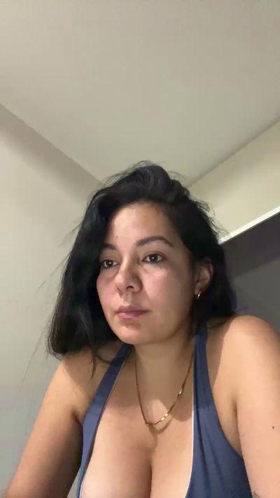 melii8