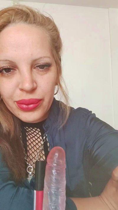 melii_xxx