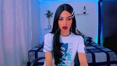 melina_rocher