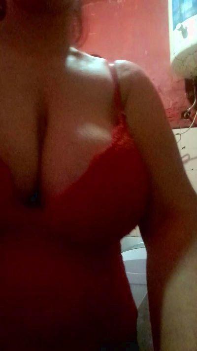 melisa182