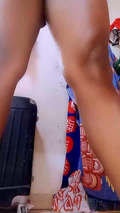 melissa2