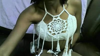melissa_rs_sexy