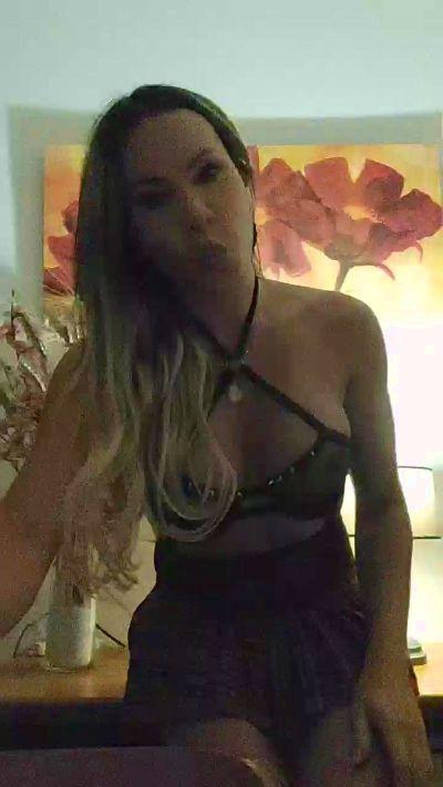 melissa_top_tx