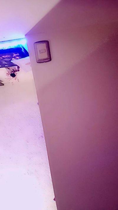 melissahot420