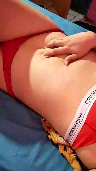melizahot_hot