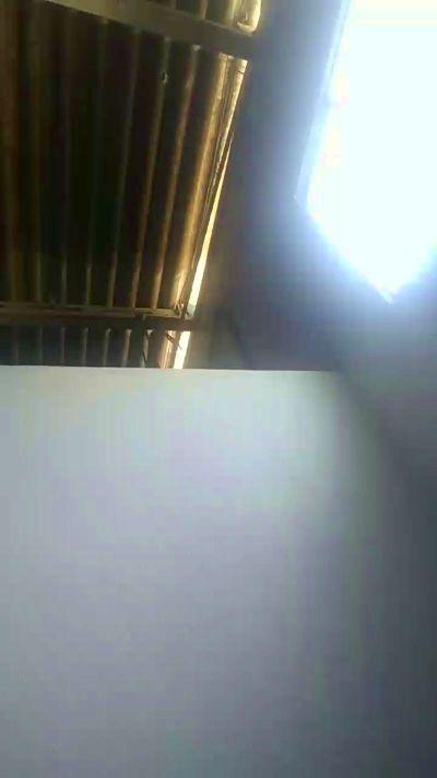 mell562