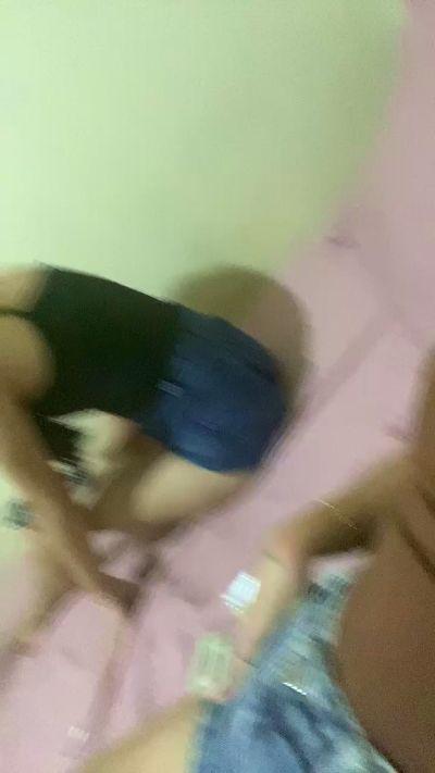 mell_hott