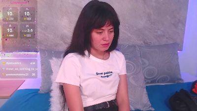 melly_me