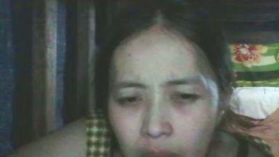 mellymeylinda