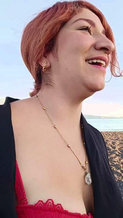 melmacXD