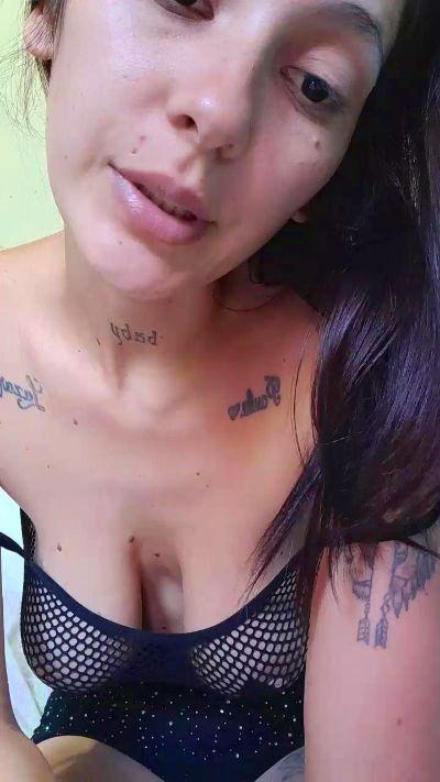 melodi622