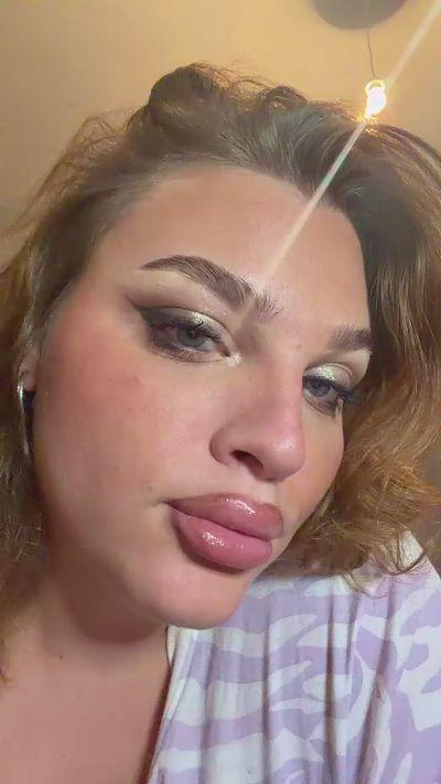melodye233