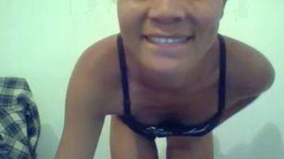 melomelodie