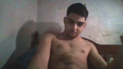 melquiadesmeca