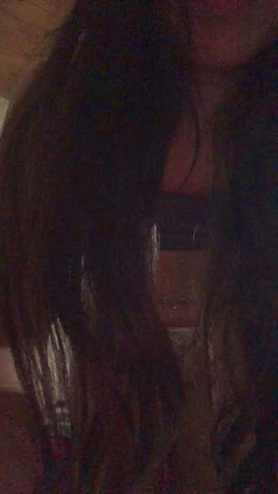 melsita_hothot