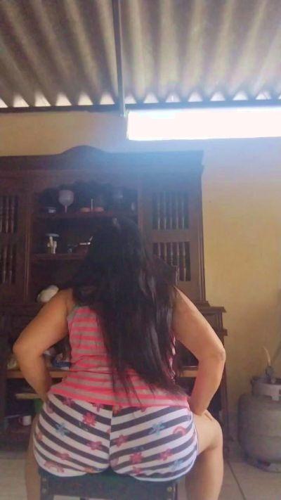 melstarnes1