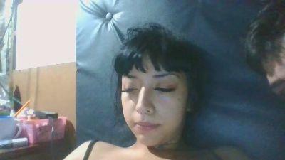melulezcanoo999