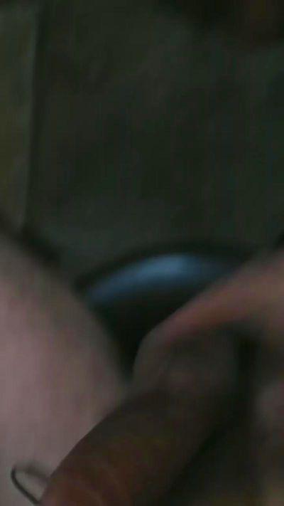 melz5