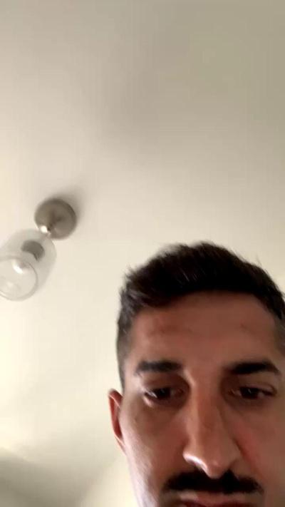 memedesimo2