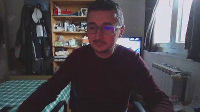 men38xxx