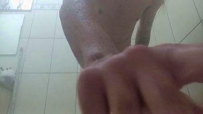 menacingboy1
