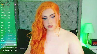 menashesusana