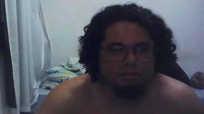 mendingo8666