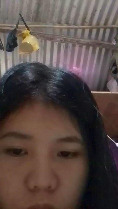 mengxx55