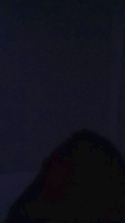 menina2
