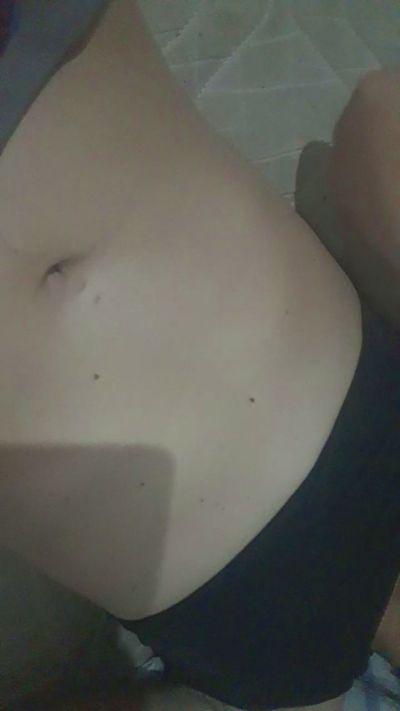 meninasexy2
