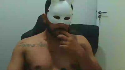 meninomisterios